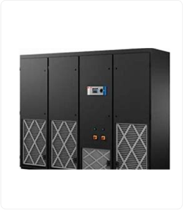 Data Center Air Conditioning Units